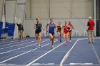 Lyon Invite  Lyon Track & Field Invitational at Wheaton College. - Photo By: KEITH NORDSTROM : Wheaton, Track